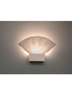 Arturo Alvarez Venus VE06 weiß