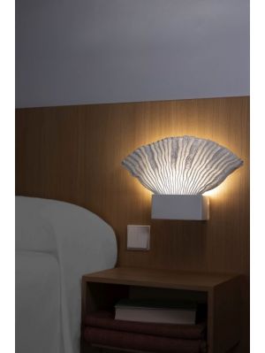 Arturo Alvarez Venus VE06 white