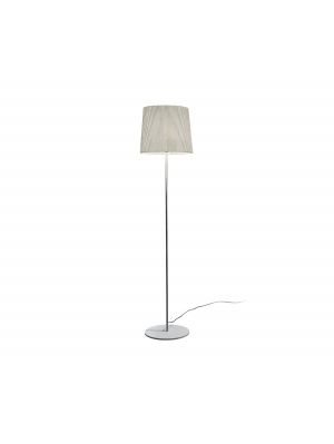 Arturo Alvarez Virginia VG03B weiß