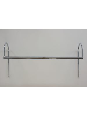 Betec Minimus 89 cm Typ 15 Chrom