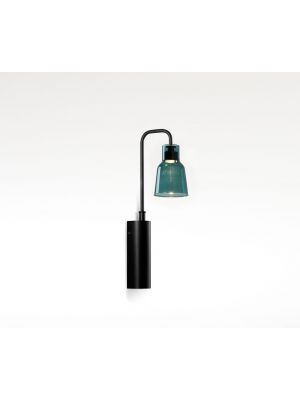 Bover Drip A/02 glas green