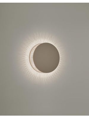 Bover Helios A klein