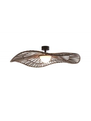 Bover Mediterrania PF/105 Outdoor