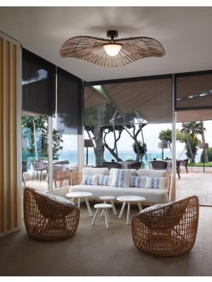 Bover Mediterrania PF/105 Outdoor
