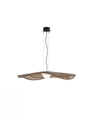 Bover Mediterrania S/105 Outdoor