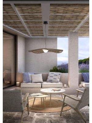 Bover Mediterrania S/105 Outdoor