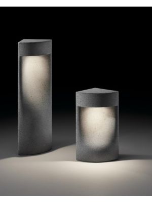 Bover Moai B Outdoor 60 cm and 35 cm