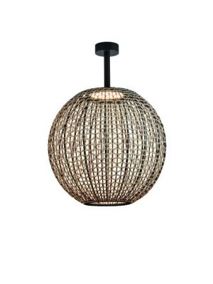 Bover Nans Sphere PF/60 Outdoor brown