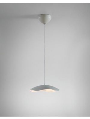 Bover Valentina S/24 hellgrau