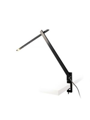 Byok Nastrino Pico Table Lamp 