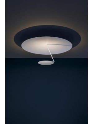 Catellani and Smith Lederam C180 Ausführung 6