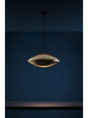 Catellani and Smith Malagola 27 gold