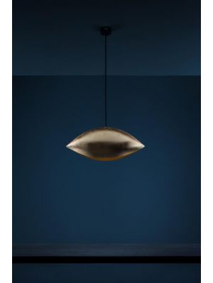 Catellani and Smith Malagola 27 gold