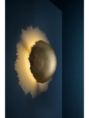 Catellani & Smith Post Krisi CW 70 gold