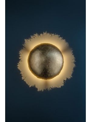 Catellani & Smith Post Krisi CW 70 gold