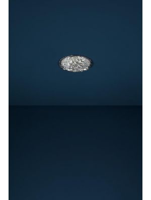 Catellani and Smith Stchu-Moon R silber