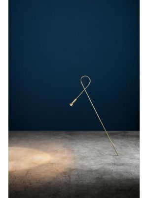 Catellani & Smith Syphaduepassi Set 1