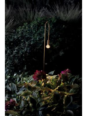 Catellani & Smith Syphaduepassi