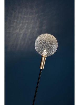 Catellani & Smith Syphasfera uneben