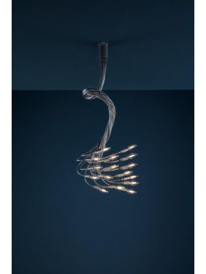 Catellani and Smith Turciu 16 nickel