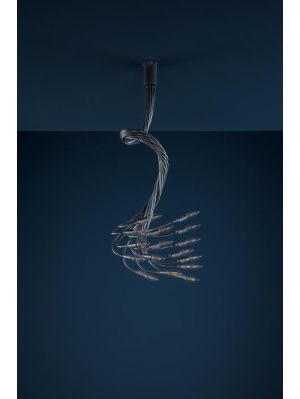 Catellani and Smith Turciu 16 nickel