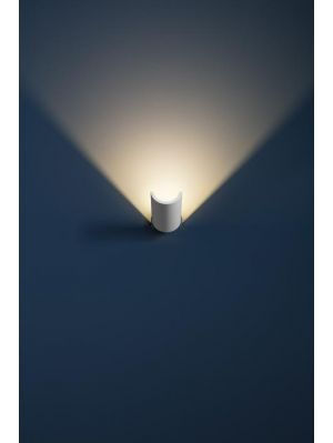 Catellani & Smith U. W weiß