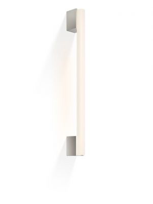 Decor Walther Omega 20 Nickel