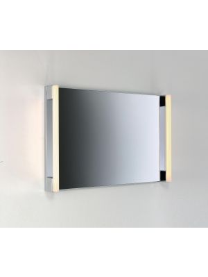 Decor Walther Omega 50 Chrom