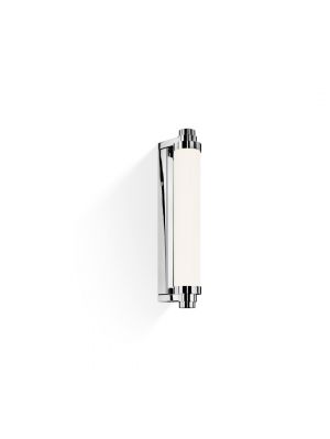 Decor Walther Vienna 40 LED Chrom