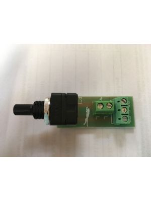 Oluce Colombo 626 spare part