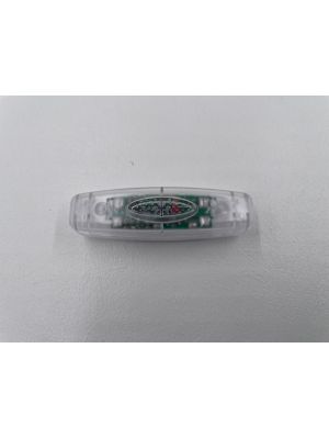 Foscarini Ersatzdimmer für Tischleuchten / Foscarini Replacement Dimmer for Table Lamps