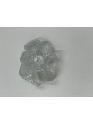 Ingo Maurer Campari Bar Ersatzteil