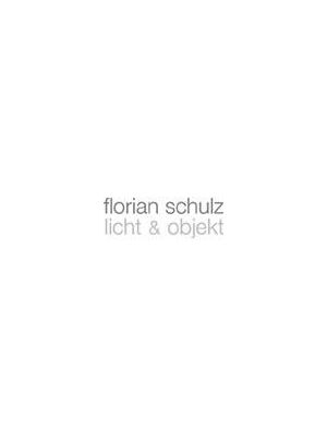 Florian Schulz Zubehör