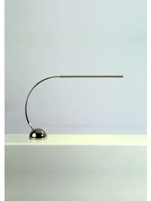 Florian Schulz Pin c