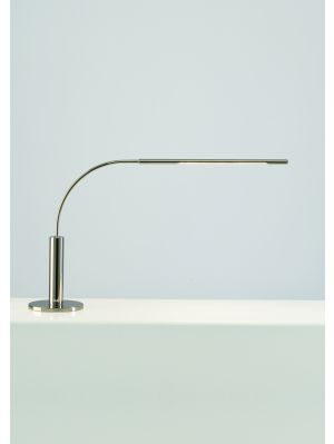 Florian Schulz Pin t