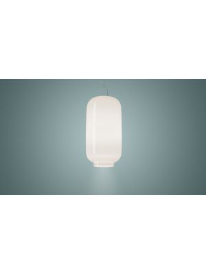 Foscarini Chouchin Bianco 2 LED