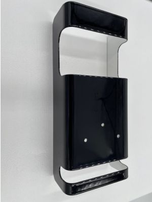 Oluce Spider 291 Ersatzteil