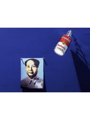 Ingo Maurer Canned Light LED