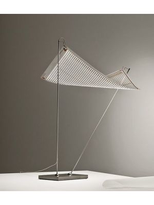 Ingo Maurer Dew Drops Table