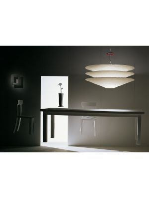 Ingo Maurer Floatation 1