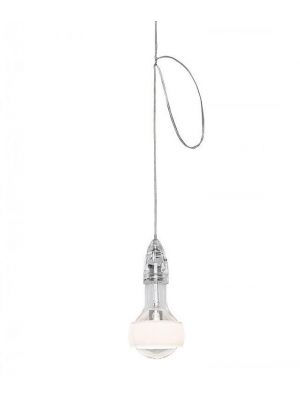 Ingo Maurer Johnny B Good