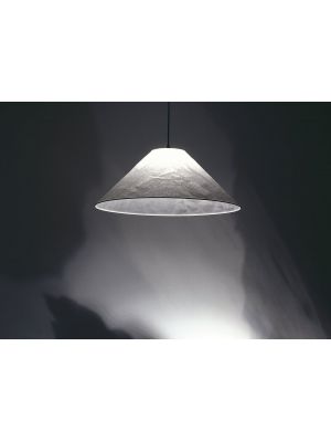 Ingo Maurer - Knitterling