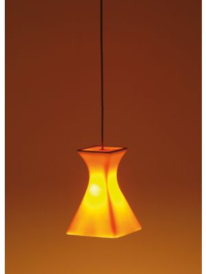 K-meral SOFI pendant lamp 1-light