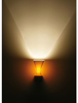 K-meral SOFI Wall Lamp