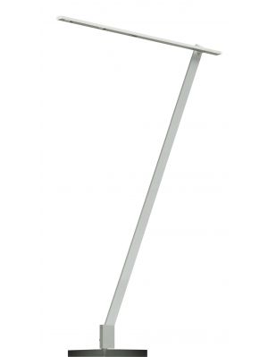 Byok Nastrone alu matt