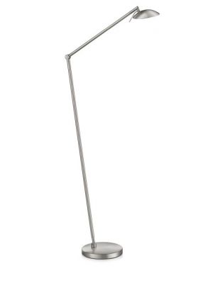 Knapstein ELEA-S nickel