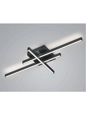 Knapstein FELI schwarz