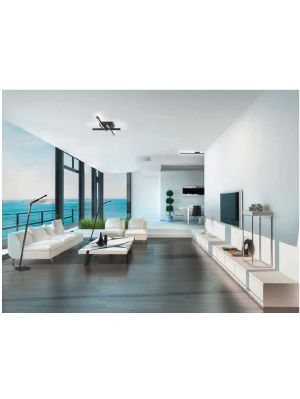 Knapstein FELI schwarz (links von der Mitte)