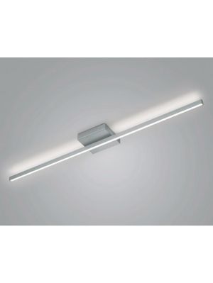 Knapstein NURI-1 Nickel