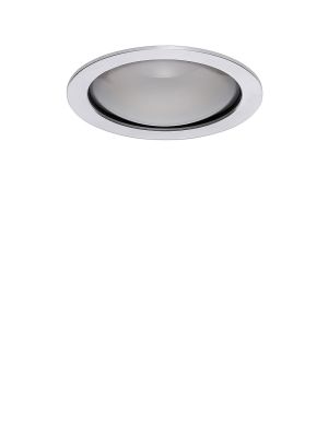 Less'n'more Mimix Downlight